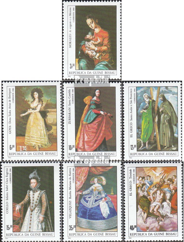 Roemenië