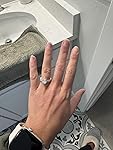 Review Image by Cady48