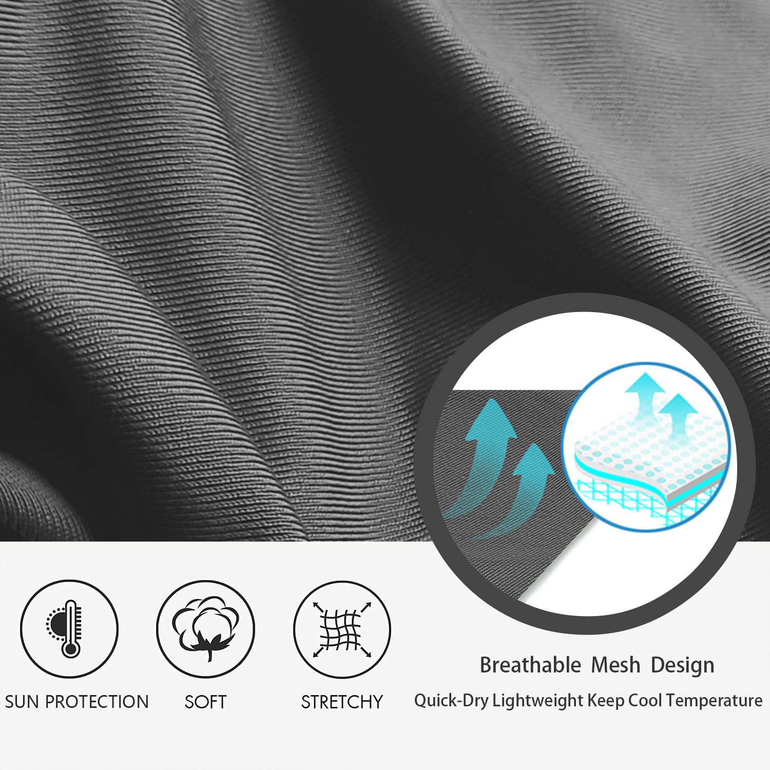 Lo.gas Pantaloni da ciclismo da donna, imbottiti, da ciclismo, da donna, a vita alta, elasticizzati, traspiranti, con tasca