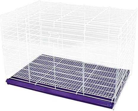rabbit cages amazon