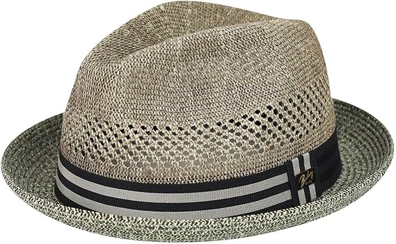 Bailey berle hat Clearance