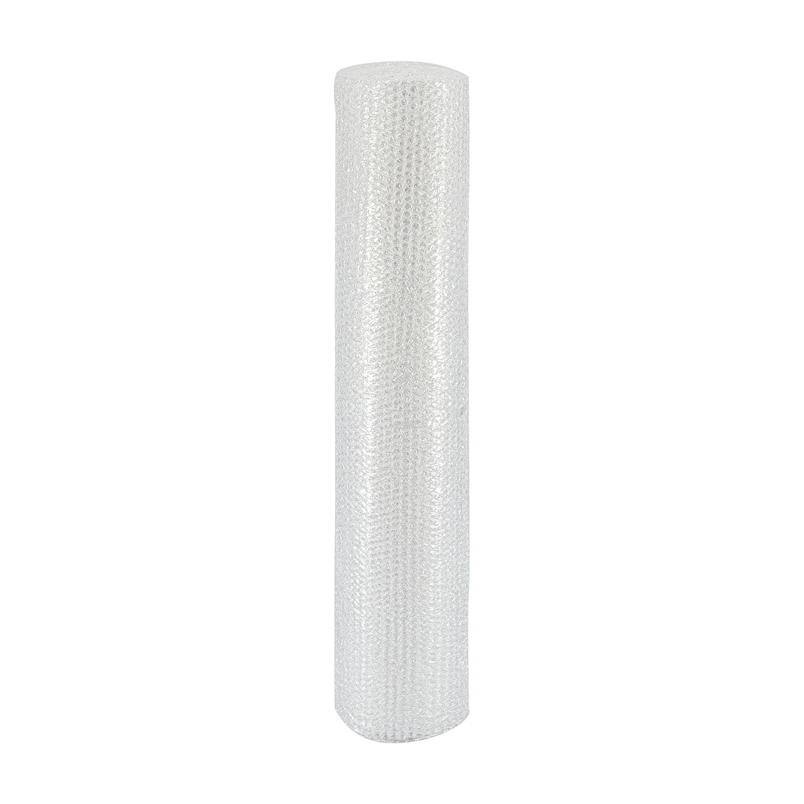 Pluriball Per Imballaggio 20m X 30cm - Rotolo Per Spedizioni E Traslochi | Protezione Antiufficio E Antiurto - Foto 9