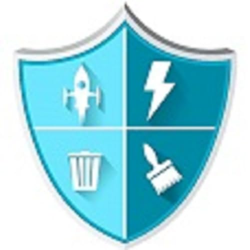 Super Power Cleaner - Booster