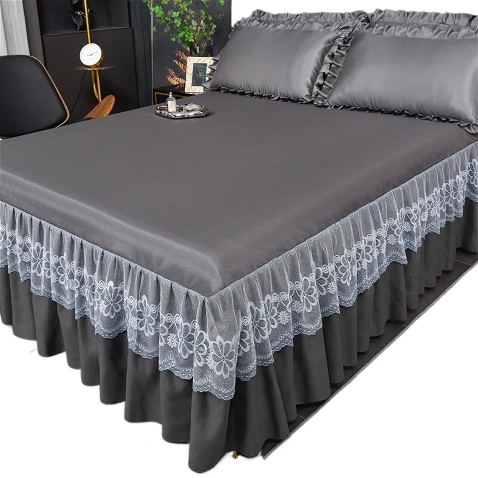 Tapis de couchage nu pour des siestes fraîches et un sommeil estival serein en couleur unie