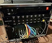 Review Image by Raina Raina