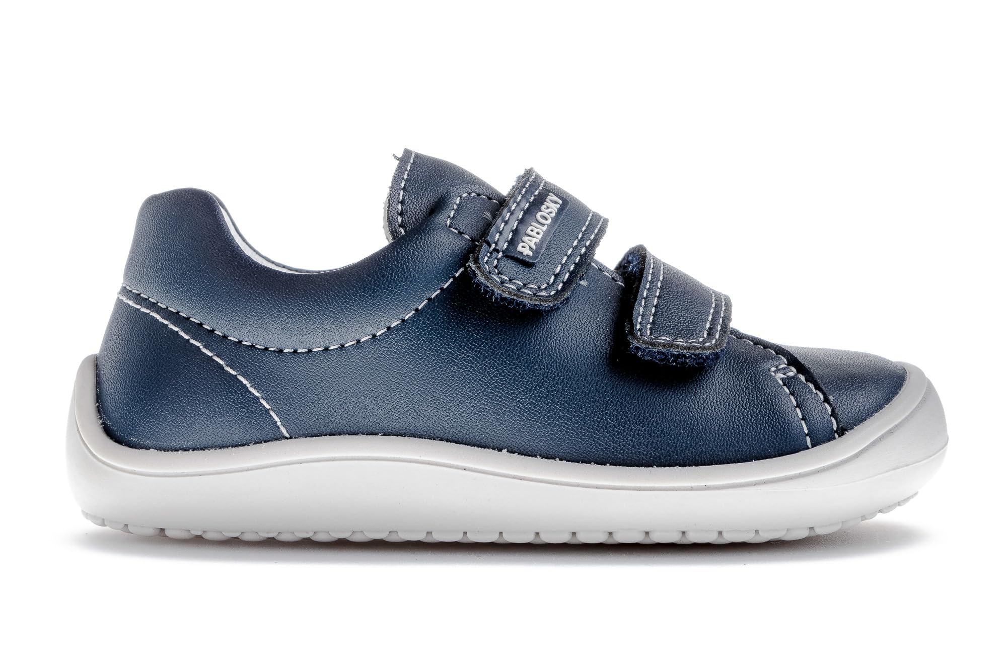 Pablosky Dubai 063420, Zapatillas