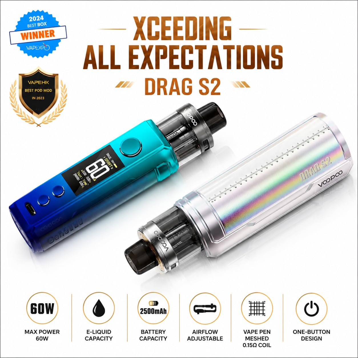 lost mary vapes disposable LOST MARY Disposable Vapes & Pod Systems: Classic Flavors, Premium Quality main image 0