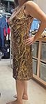 Review Image by Kindle Customer