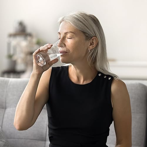 Miniatura 2 de Igloo Enfriador de agua de carga inferior - Dispensador de temperatura caliente, fría y ambiente - Negro, capacidad para jarras de 3 y 5 galones,