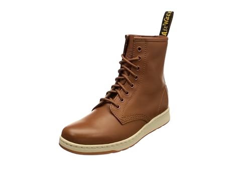 Amazon ドクターマーチン スニーカー Dm S Lite Newton 8ホール Dr Martens ドクターマーチン スニーカー