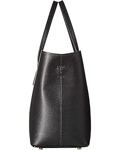 kate spade hadley road small dina