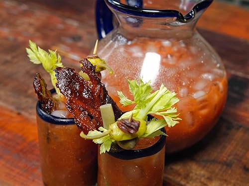 Miniatura 11 de Anchoas planas en aceite de oliva de Crown Prince. En lata de 2 onzas. Paquete de 12 unidades.