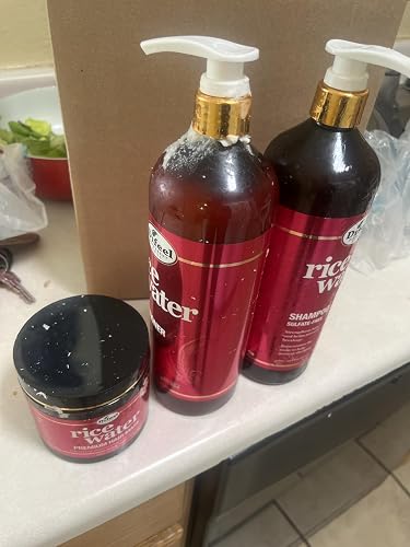 ubuy Seychelles