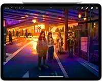Apple Pencil 2. generácie stylus pre iPad Pro 3