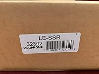 Vista 2 de Puerta de Aiphone Products