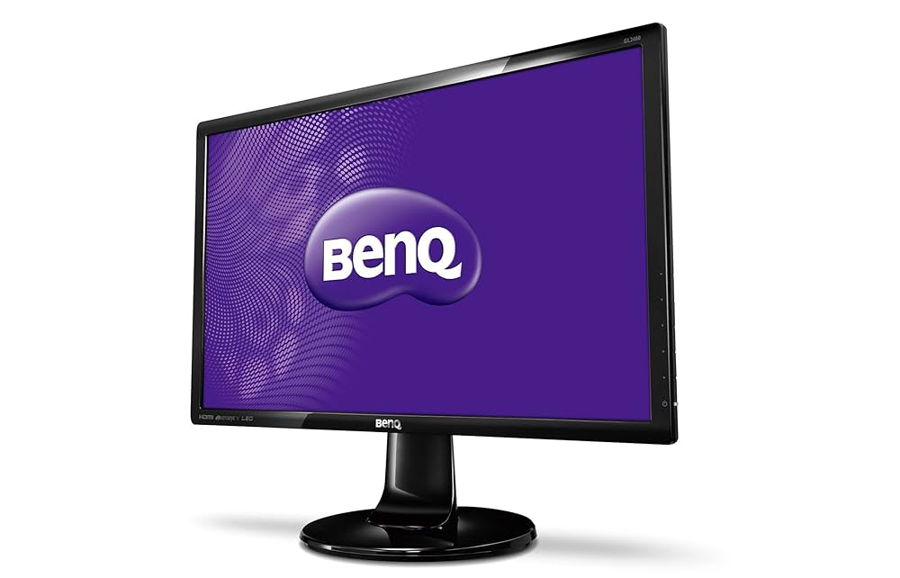 ディスプレイ BENQ  gw2760s Amazon.co.jp: BenQ モニター ディスプレイ GW2760HS 27インチ