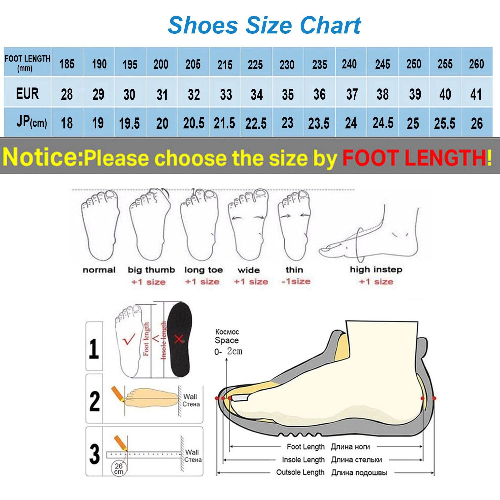 TECDOTO Zapatos de Patines Rueda Doble para Niños y Niñas Monopatín Niños Carga USB LED Intermitente Zapatos de Skate Zapatillas de Skate con Ruedas Rectas Zapatillas Skate Técnicas,Silver-30EU