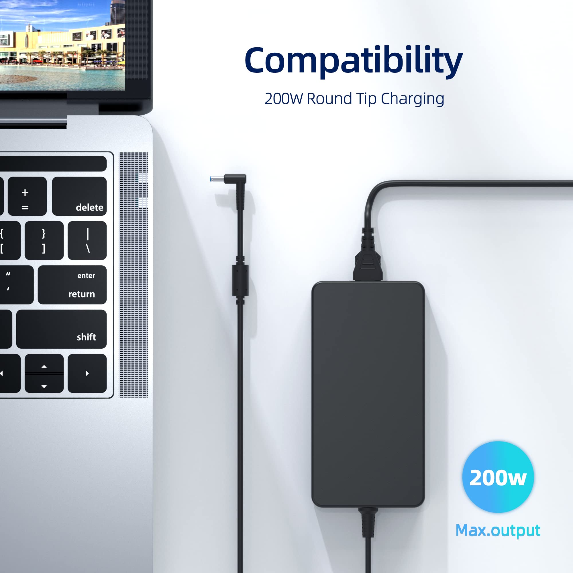 CABLE ALIMENTATION USB 5V pour Enregistreur Zoom H4n Pro EUR 13,49 CABLE ALIMENTATION USB 5V pour Enregistreur Zoom H4n Pro EUR 13,49