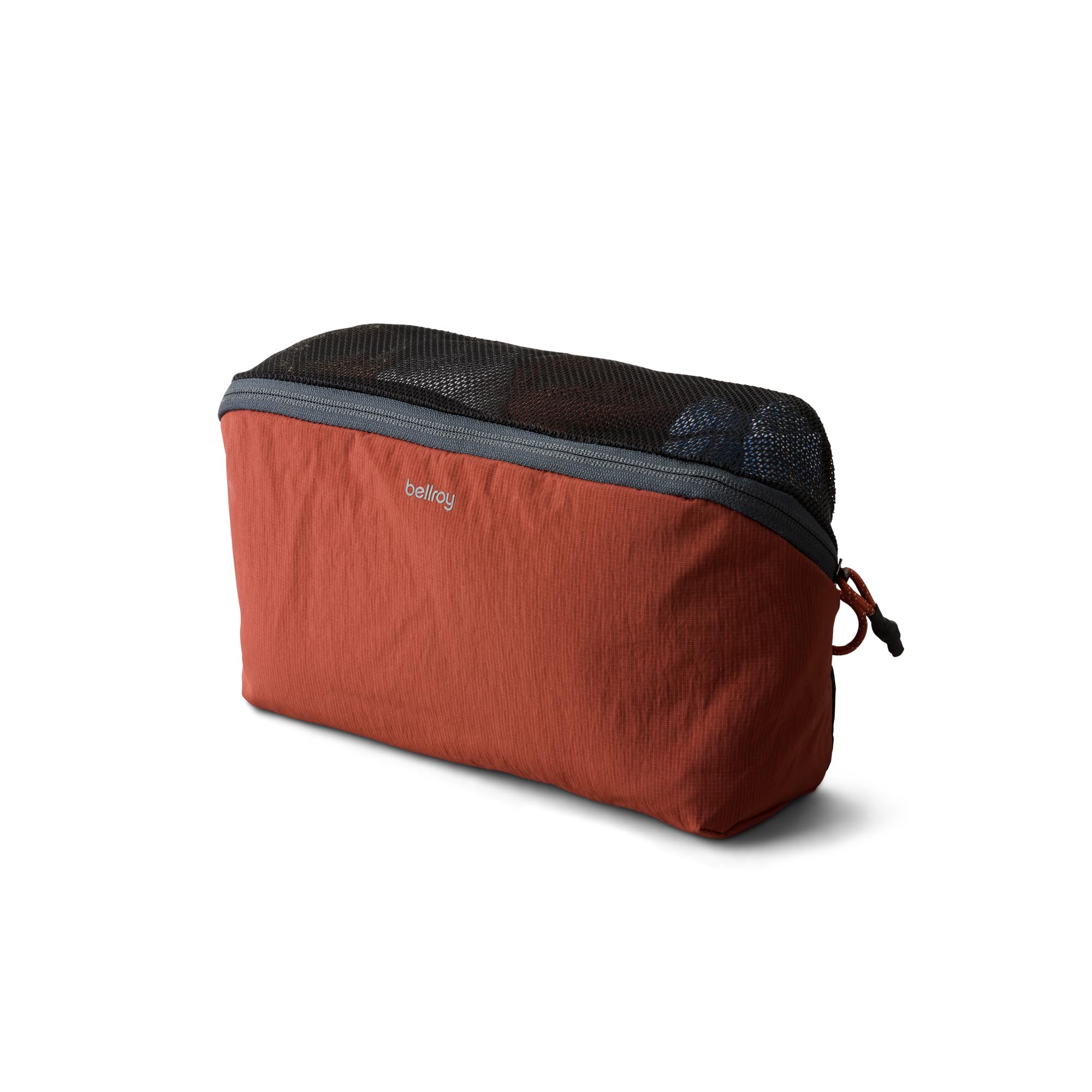 Organisateur de valise Bellroy 12L pour éviter les vêtements froissés et le désordre