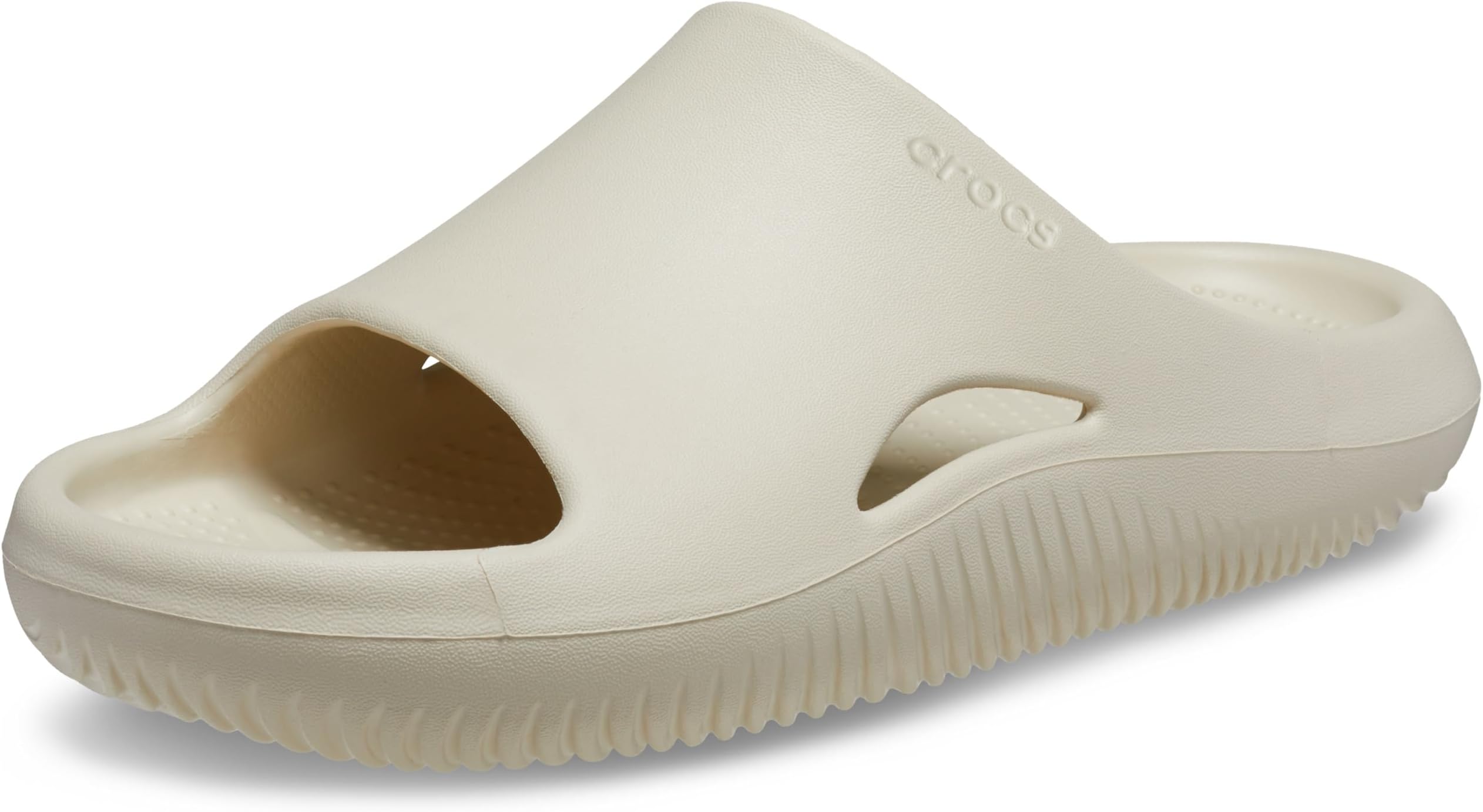 yeezy slides price