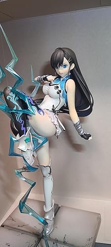 Amazon | ブレードアークス from シャイニングEX 白き雷龍 パイロン 1
