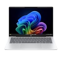 HP OmniBook 5, Laptop