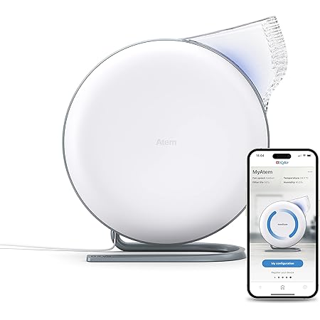 IQAir Luftreiniger für Allergiker filtert hocheffektiv Luftschadstoffe ...