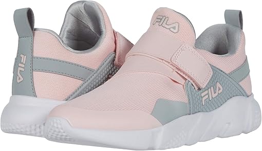 fila women pink