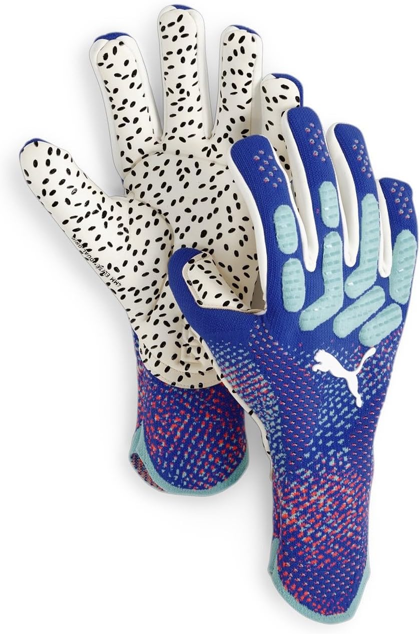 PUMA Future Ultimate Nc