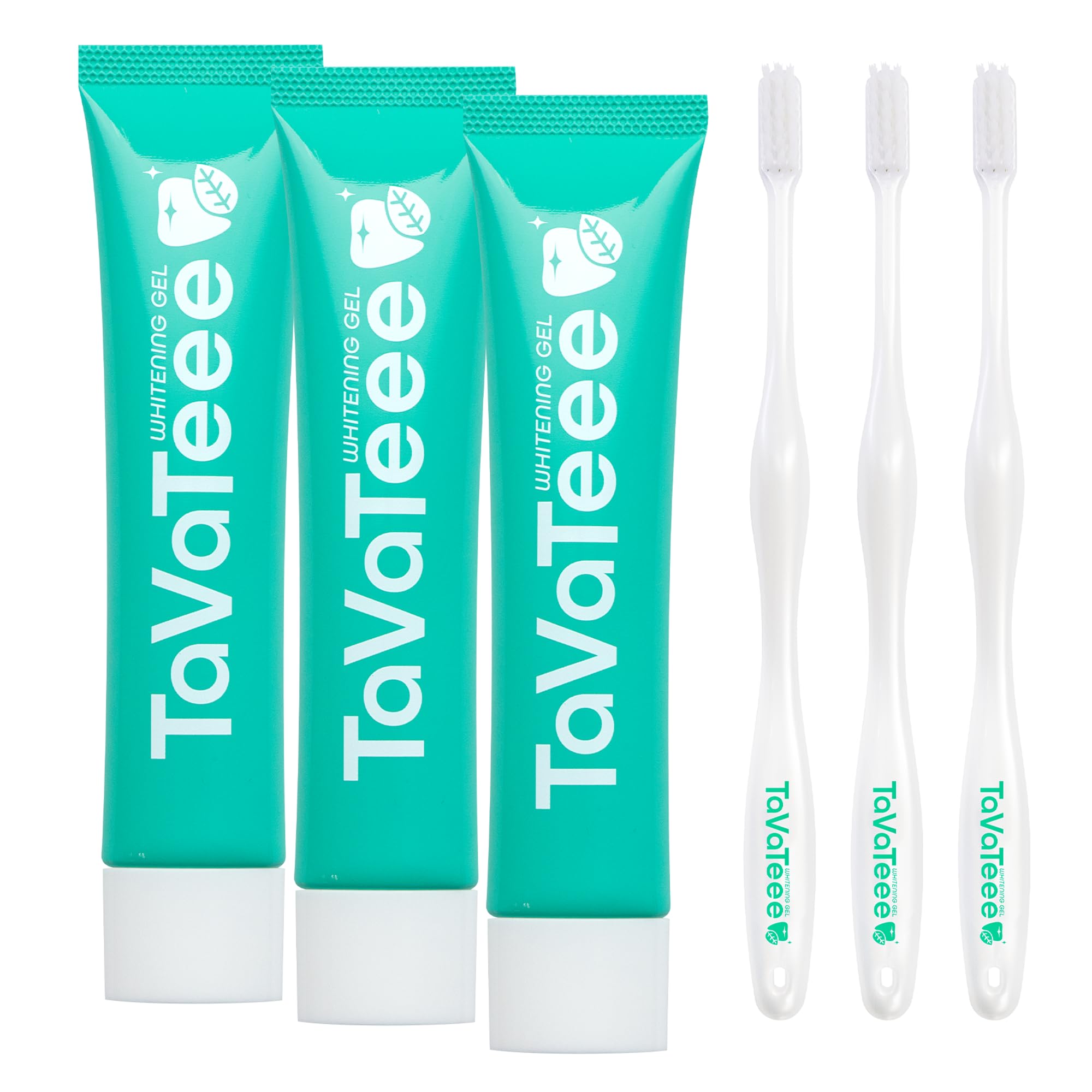 Amazon | ［ タヴァティー公式 ］ホワイトニング 歯磨き粉【 歯を白く  