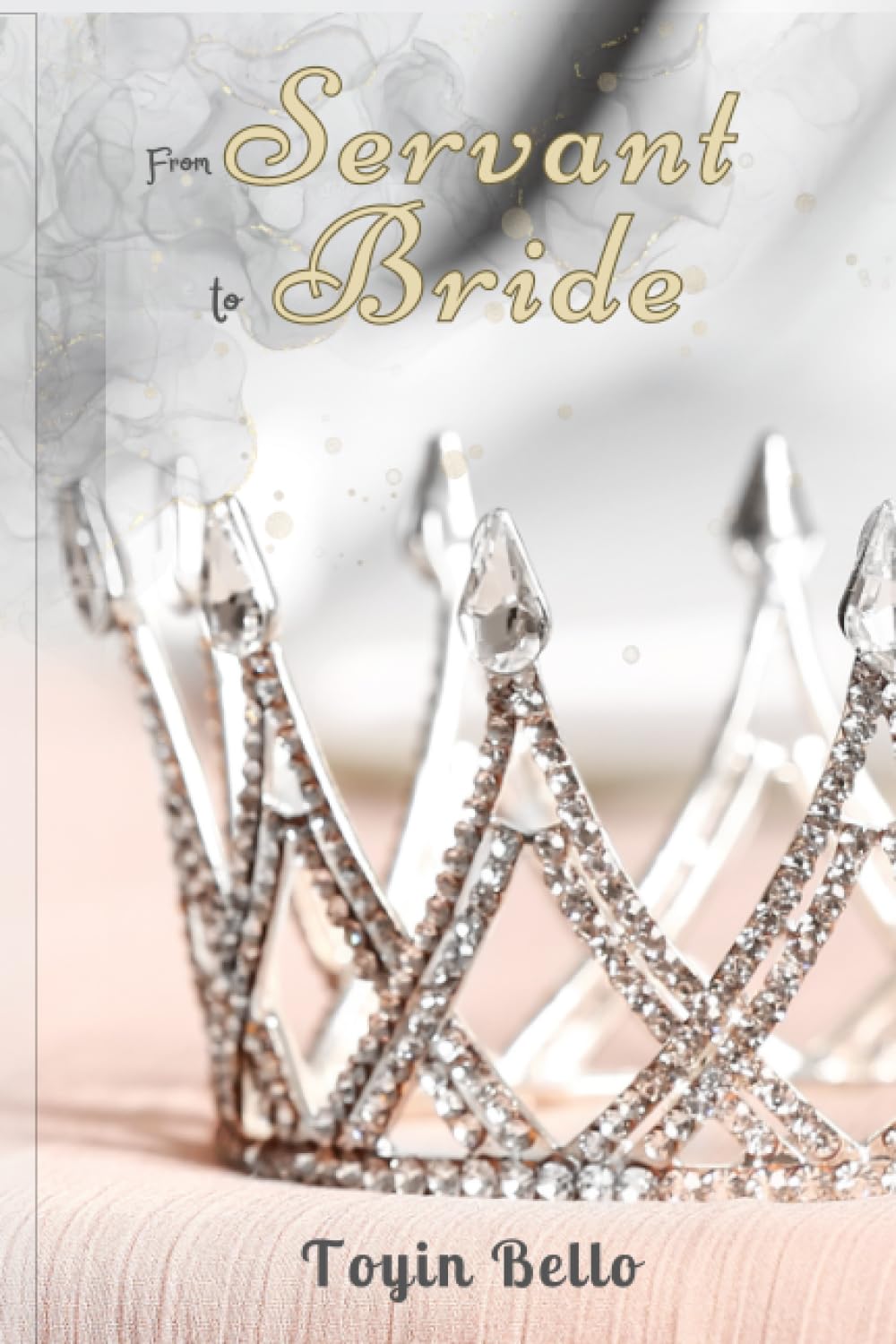 From Servant to Bride