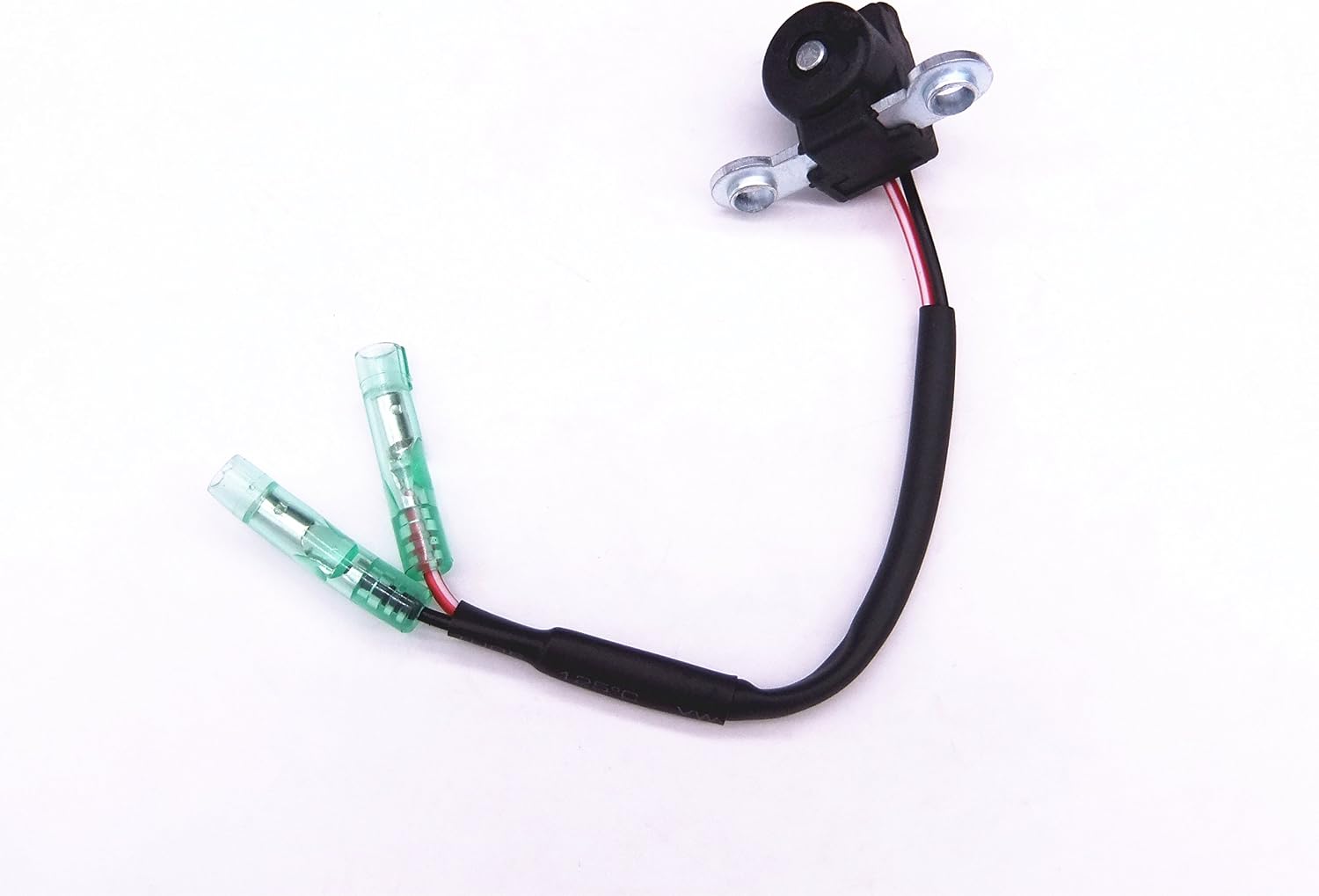 Boat Motor Coil Pulser F15-07000200 for Parsun 4-Stroke F9.9 F13.5 F15 Outboard Engine