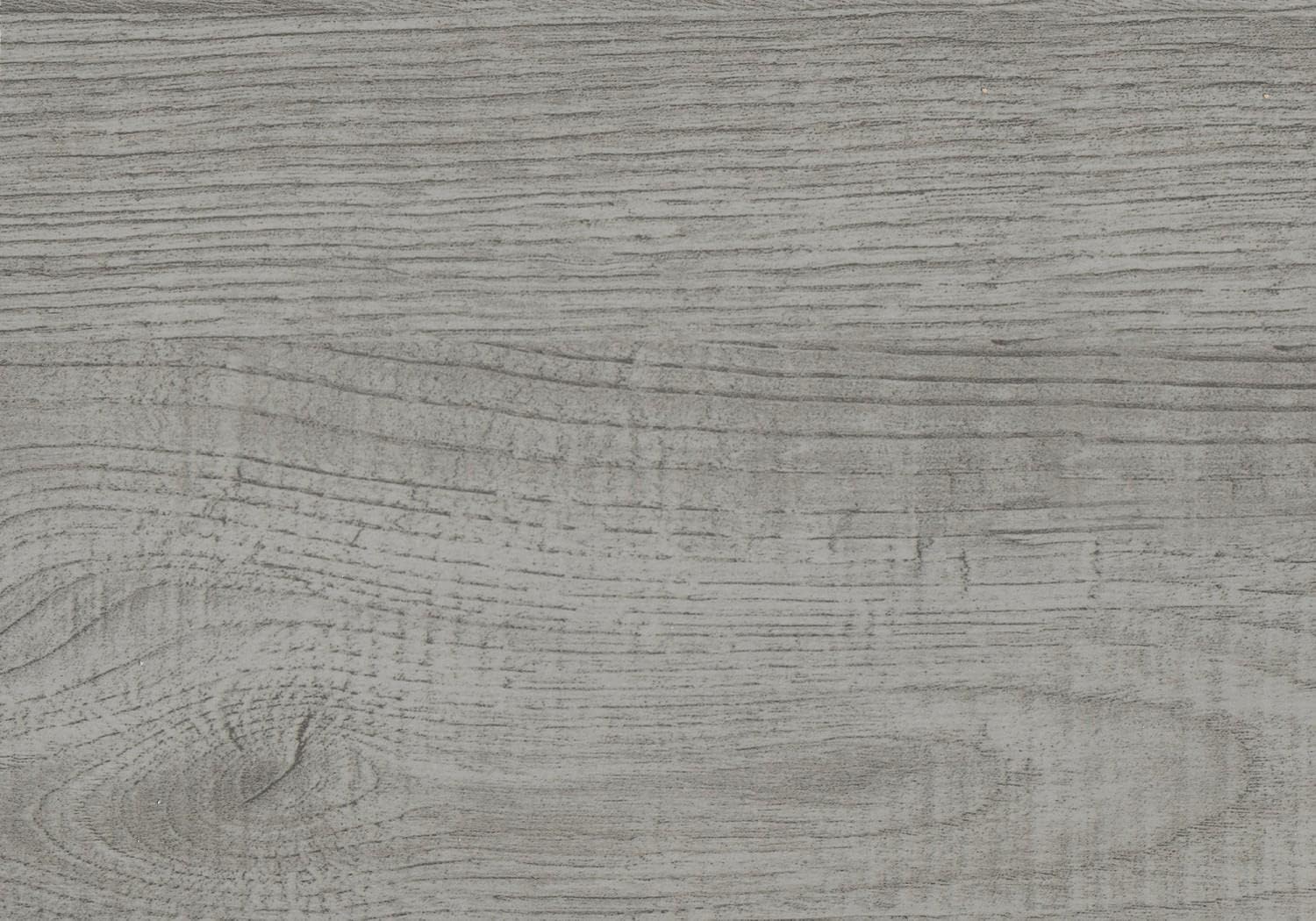 Monarch Specialties I 3762 Accent Table, C-Shaped, End, Side, Snack, Living Room, Bedroom, Metal, Laminate, Grey, Black, Contemporary, Modern