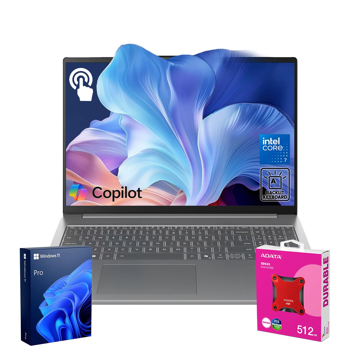 美品 爆速 i7 16GB 新SSD480 HDD1TB Win11Pro Amazon.com: Lenovo ThinkPad P16 Business Laptop, 16