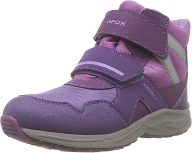 الملك لير وفرة إنكمش botas geox impermeables - uswlocal4601.org