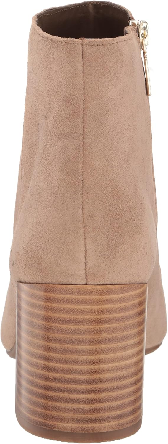 Blondo Women's Blondo Waterproof Tasel