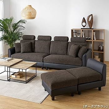 71BNepRRKVL._AC_UF350,