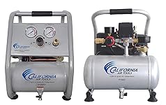 Review Image by W. Howard