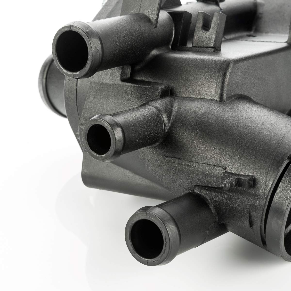 LST Thermostatgehäuse Kühlmittel or Thermostat 032121111BA
