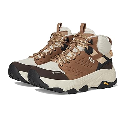 Teva Grandview Max GTX Women