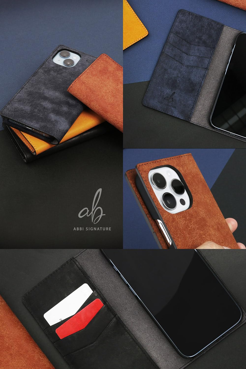 Amazon.co.jp: アビィシグネチャー(ABBI SIGNATURE) ABBI SIGNATURE