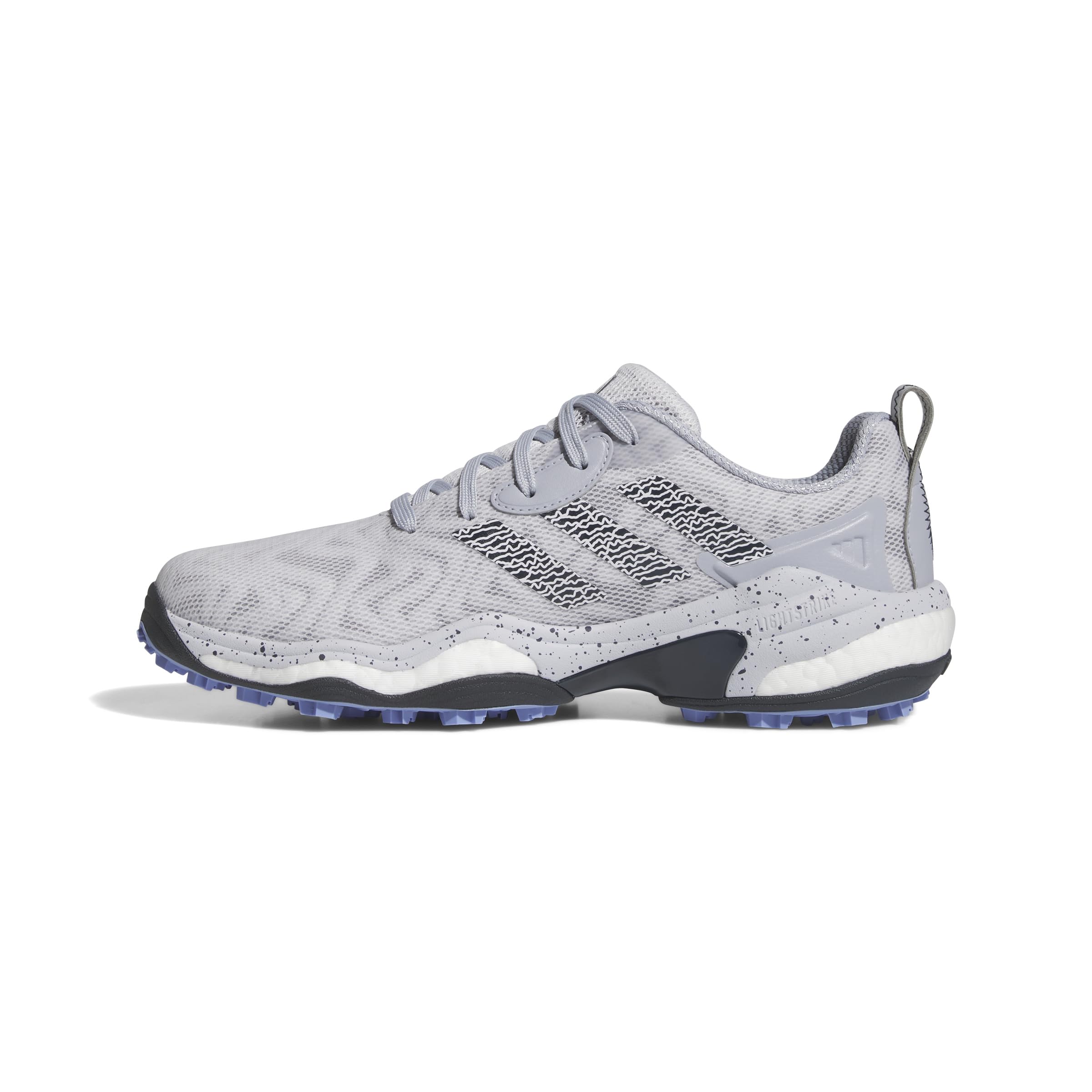 adidas Men's Codechaos 25 Spikeless Golf Shoes
