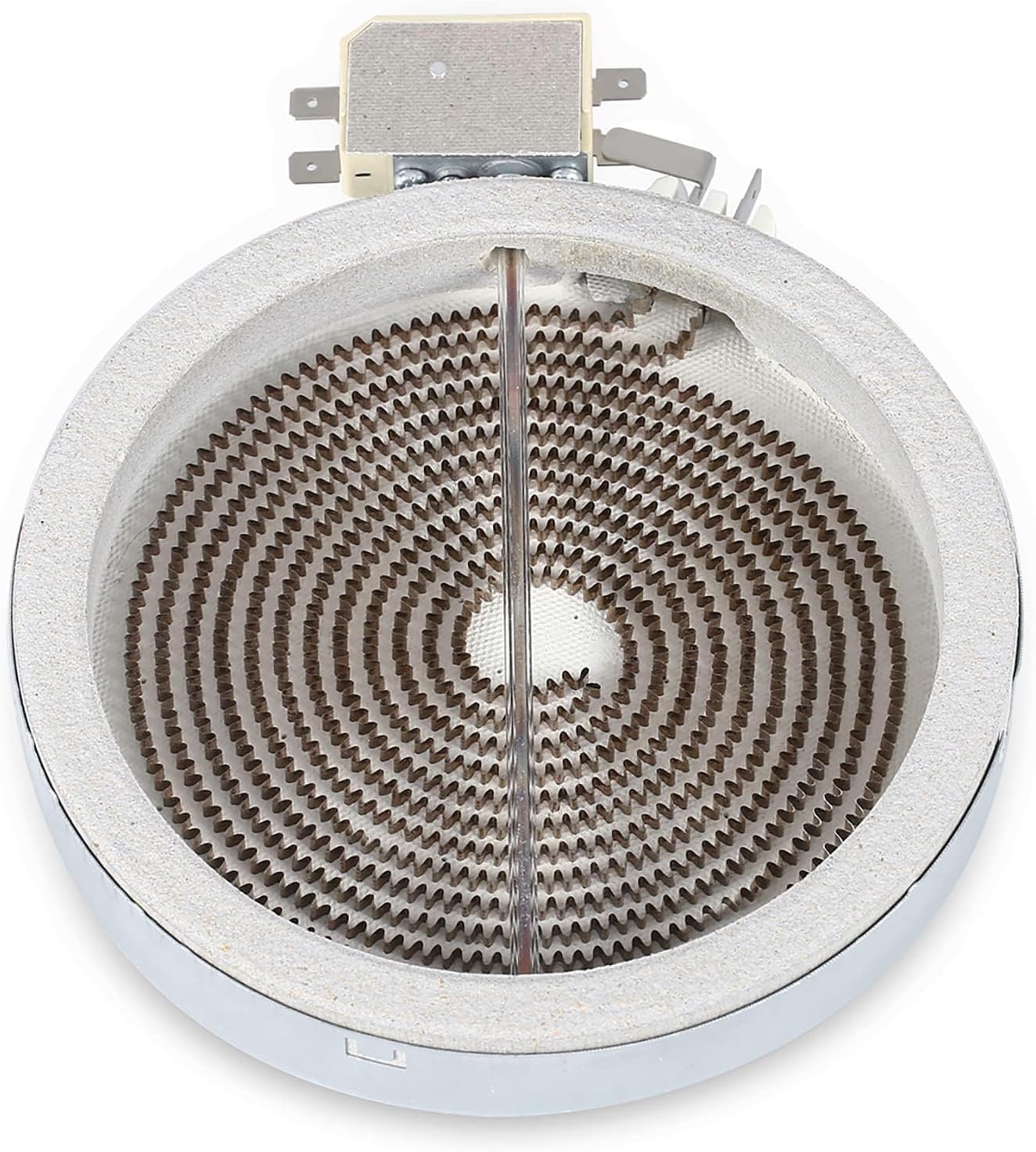 318178110 Stovetop 6" Element by Part Supply House