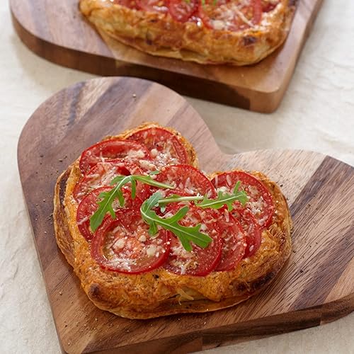 Miniatura 3 de Sacla- Pesto - Fiery Chilli Pesto - 6.70oz