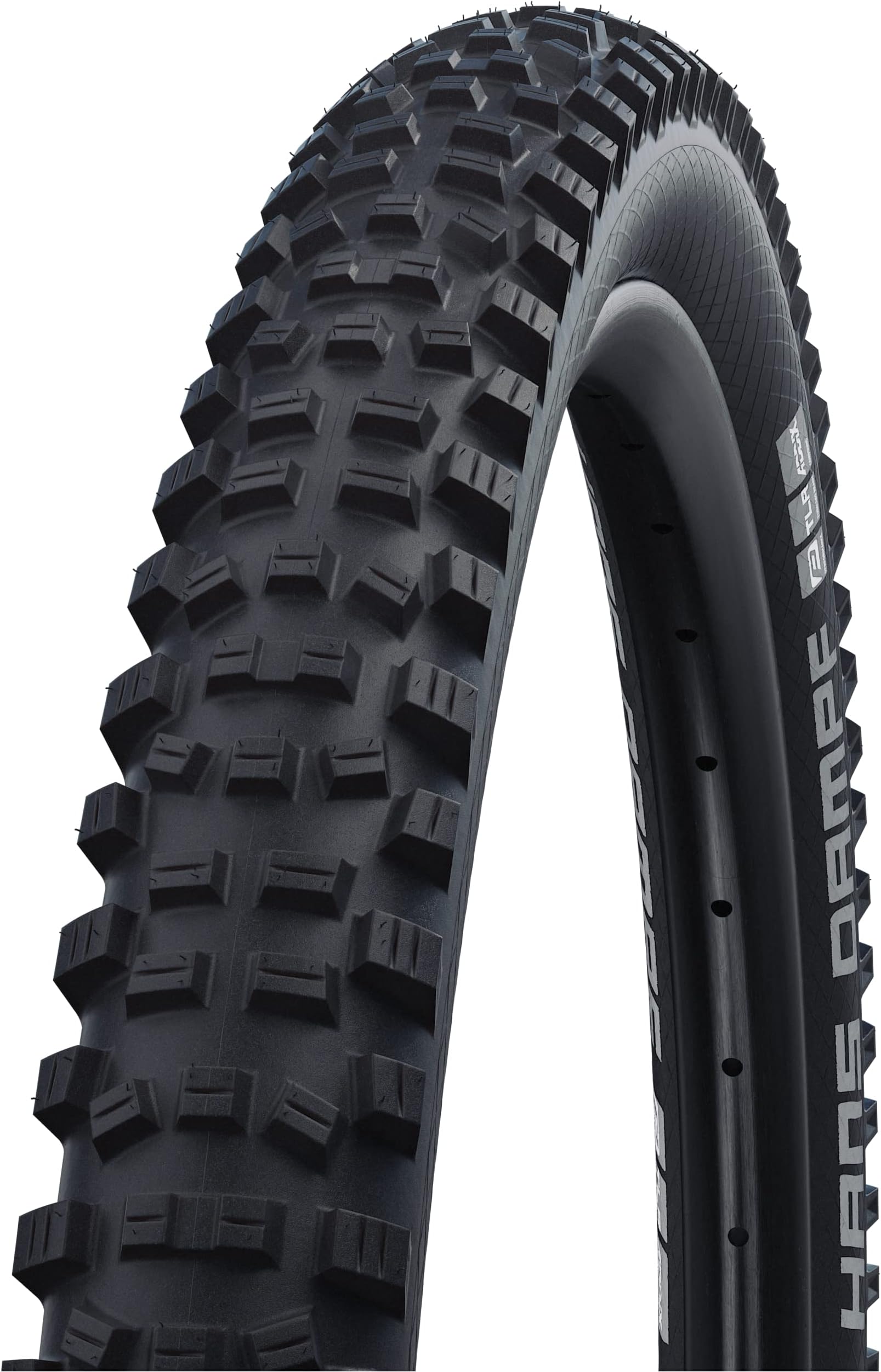 Marathon Plus Rigid Unisex Bicycle Tyre