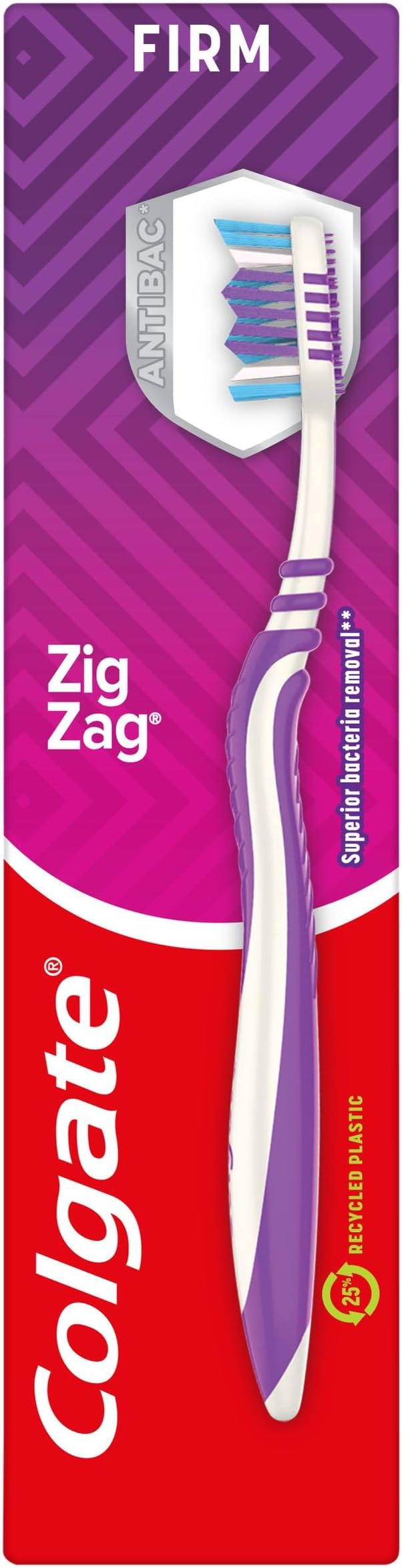 Colgate Gentle Clean Sensitive Toothbrush for Adults