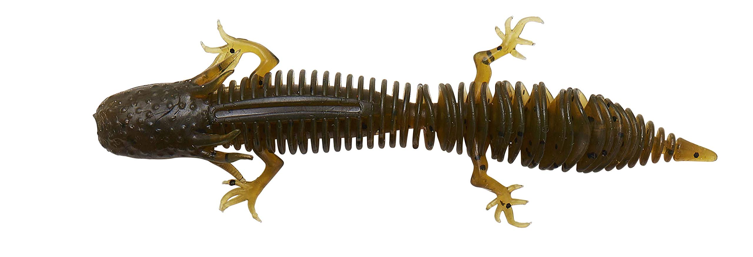 Savage Gear Ned Rig Goby - Soft Lure