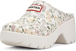 Women's Anika