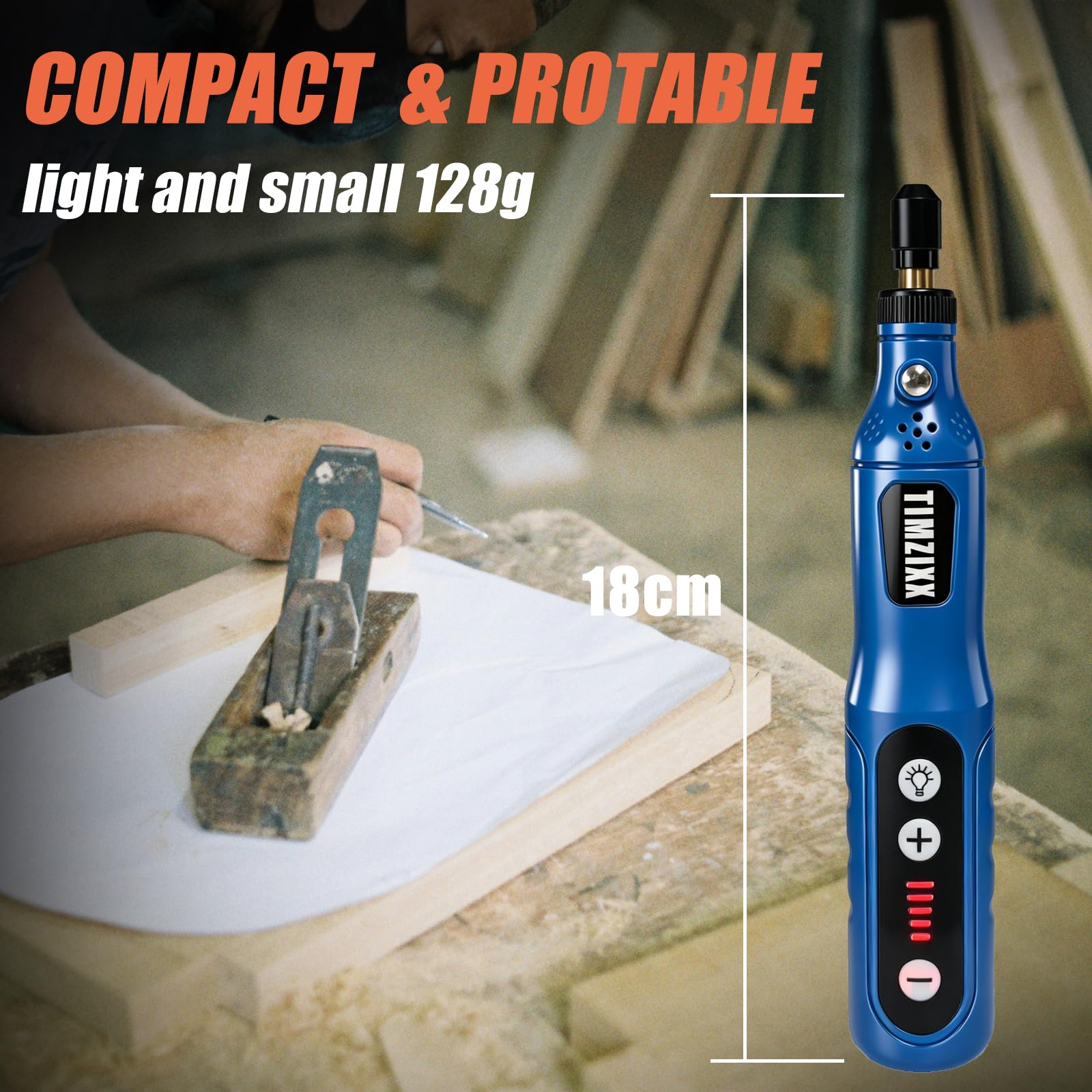 View 6