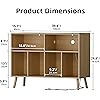 Product Photo 6